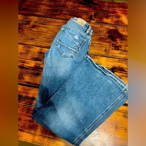 BKE new without tags size 26